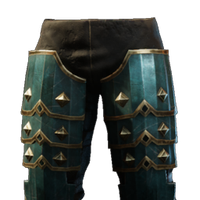 Skeleton Armor Legs.png