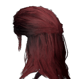 11 Dark Red [6]