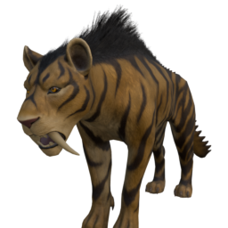 Sabertooth Tiger.png