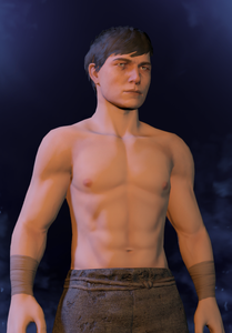 Preset 17