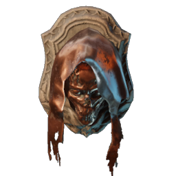 Bronze Fell Sicklescythe Trophy.png