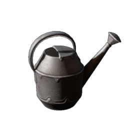 Watering Can.png