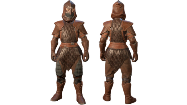 Hunter Set.png