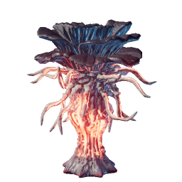 ShroudRoot.png