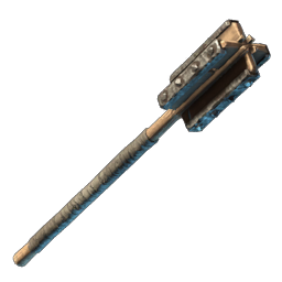 Masterful Mace.png