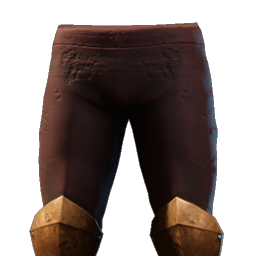 Guardian Trousers.png