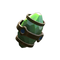 Gem of Battle Mania.png