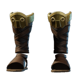 Sunpiercer Shoes.png
