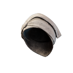 Maid Hat