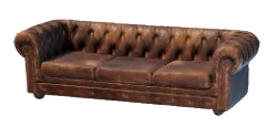 Big Elegant Sofa.png