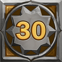 Climbing to new heights.png