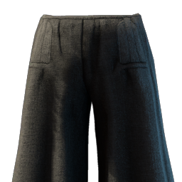 Flame Arcanist Pants.png