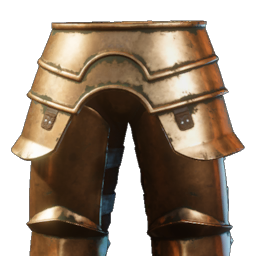 Mercenary Trousers.png