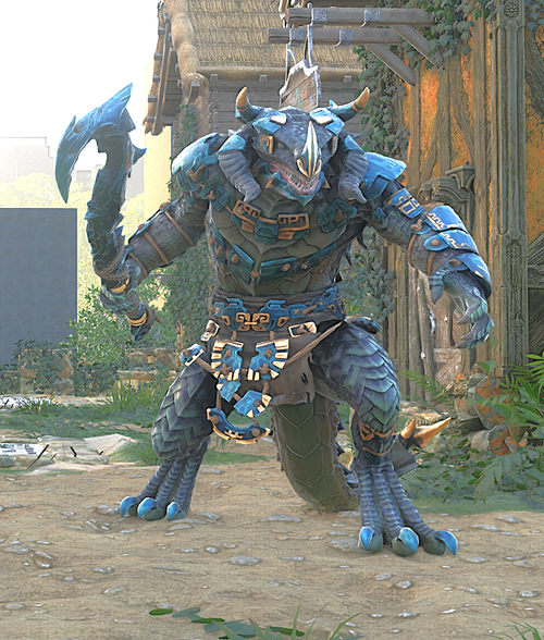 Drak Chieftan.png