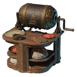 Coffee Drum Roaster.png
