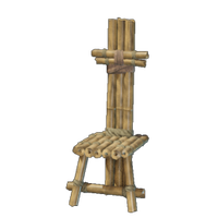 Bamboo Chair.png