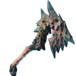 Jagged Obsidian Axe.png