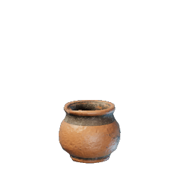 Clay Vase VI.png