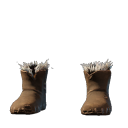Fur Boots.png