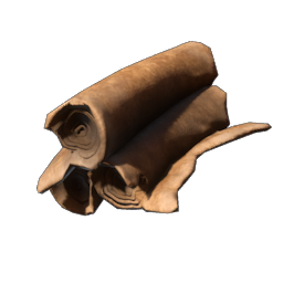 Leather.png