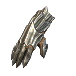 Vorgoth's Soulbound Gloves.png