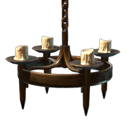Bronze Chandelier.png