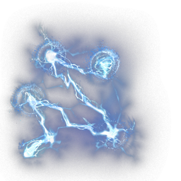 Eternal Chain Lightning III.png