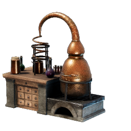 Laboratory.png
