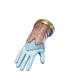 Hailcaster Gloves.png