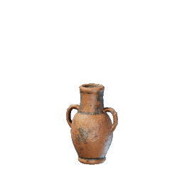 Clay Vase I.png