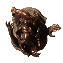 Bronze Fell Monstrosity Trophy.png