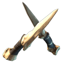 Sacrificial Vukah Dagger.png