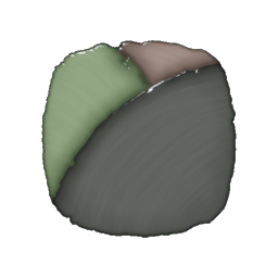Pastel Yearwake