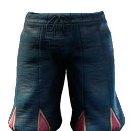 Thaumaturge Pants.png