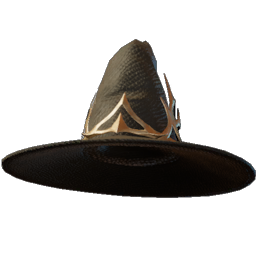 Magician Hat.png