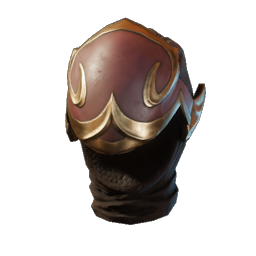 Herbalist Headwrap.png