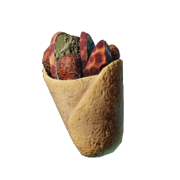 Meat Wrap.png