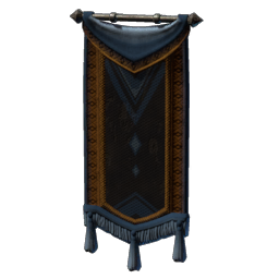 Blue Wall Banner I.png