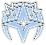 Radiant Aura.png