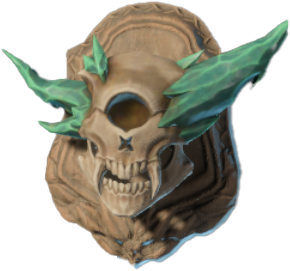 Hollow Cyclops Trophy.png