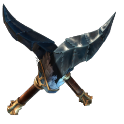 Horn Daggers.png