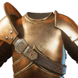 Mercenary Chest.png