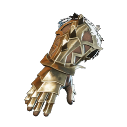 Brazen Bull Gloves.png