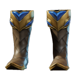 Elder Boots.png