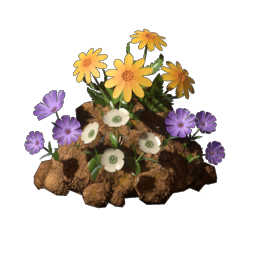Flower Soil.png
