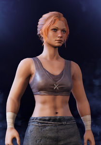 Preset 16