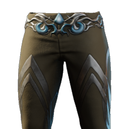 Mystic Pants.png