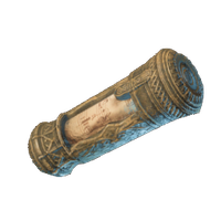 Music Sheet.png