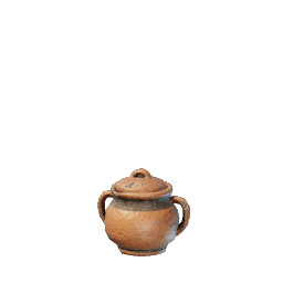 Clay Vase V.png