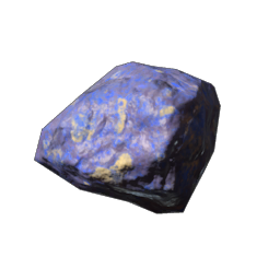 Lapislazuli.png
